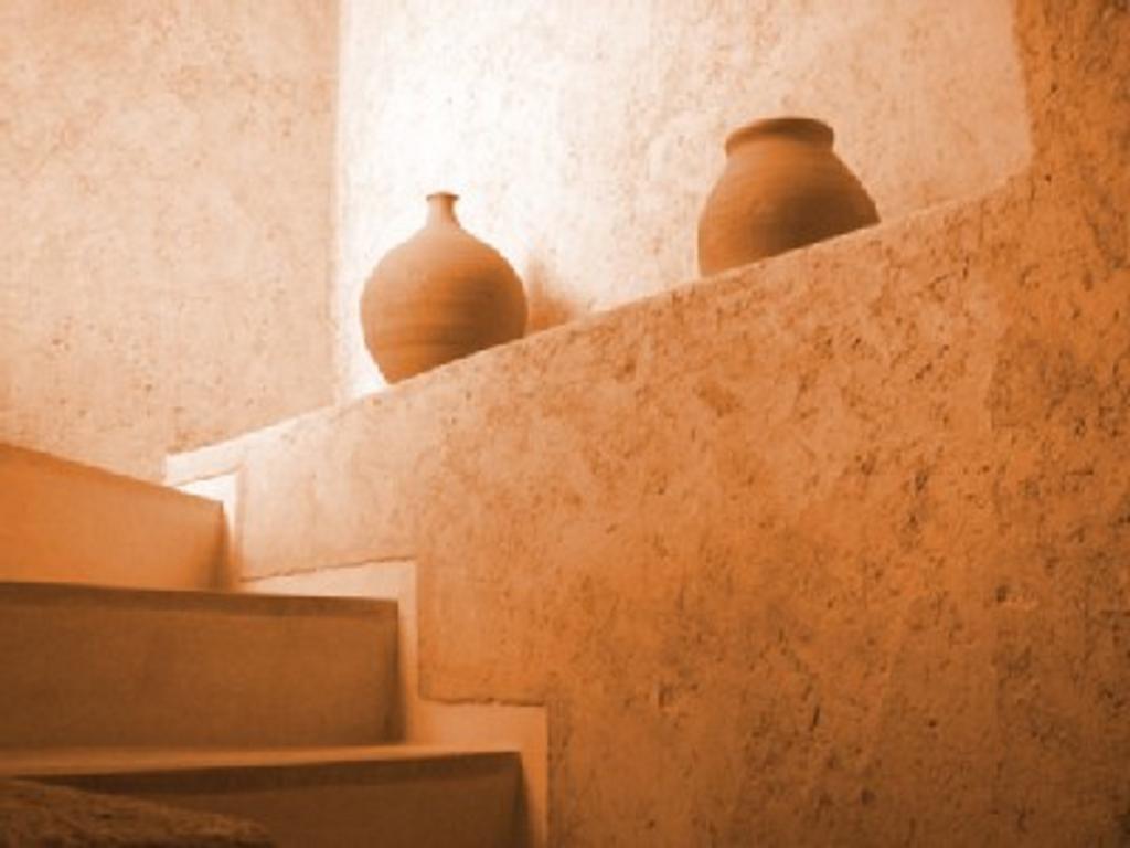 Riad Zahir Marrakesh Exterior photo